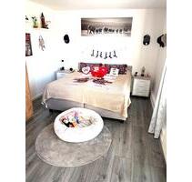 Wohnung Zu Verkaufen - 40.000,00&nbsp;EUR Kaufpreis, ca.&nbsp; 51,00&nbsp;m&sup2; in Aschersleben (PLZ: 06449)