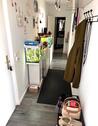 Foto - 2 Zimmer Etagenwohnung zum Kaufen in Aschersleben