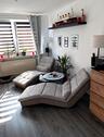 Foto - 2 Zimmer Etagenwohnung in Aschersleben