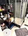 Foto - Etagenwohnung in Aschersleben zum Kaufen