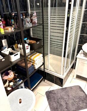Foto - Etagenwohnung in Aschersleben zum Kaufen