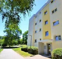 Bezugsfreie 3-Zimmer-ETW Frankfurt-Niederursel | 70 m² | - Frankfurt am Main Nord-West