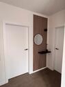 Foto - 6 Zimmer Einfamilienhaus in Leer (Ostfriesland)