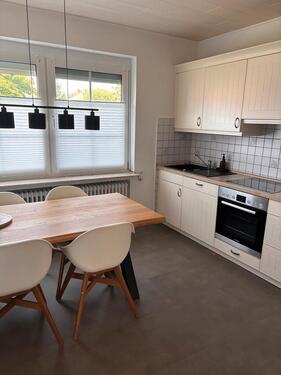 Foto - Einfamilienhaus in Leer (Ostfriesland) zum Kaufen