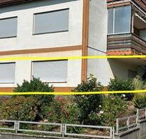 Eigentumswohnung - 90.000,00&nbsp;EUR Kaufpreis, ca.&nbsp; 57,00&nbsp;m&sup2; in Rockenhausen (PLZ: 67806)