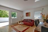 Foto - 87 m² Traumwohnung in Baden-Baden – Genehmigte Ferienwohnung 