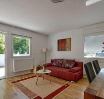 87 m² Traumwohnung in Baden-Baden – Genehmigte Ferienwohnung | Ba