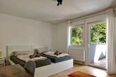 Foto - Etagenwohnung in Baden-Baden zum Kaufen