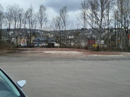Foto - andere in Mudersbach zur Miete