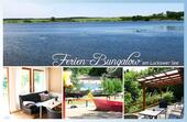 Foto - FerienbungalowFerienhaus am See