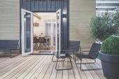 Foto - Einfamilienhaus in Oranienburg zum Kaufen