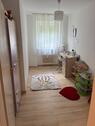 Foto - Etagenwohnung in Hanau zum Kaufen