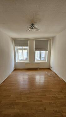 Foto - Etagenwohnung zur Miete in Magdeburg
