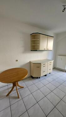 Foto - Etagenwohnung in Magdeburg zur Miete
