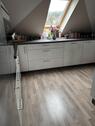 Foto - Etagenwohnung in Zella-Mehlis