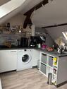 Foto - Etagenwohnung in Zella-Mehlis zur Miete