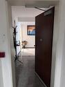 Foto - Modernisiertes Wohnglück in Neuss- Hammfeld - 4- Zimmer Wohnung