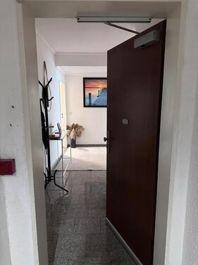 Foto - Modernisiertes Wohnglück in Neuss- Hammfeld - 4- Zimmer Wohnung