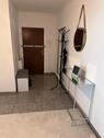 Foto - Etagenwohnung in Neuss