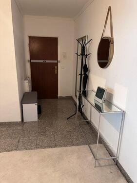 Foto - Etagenwohnung in Neuss