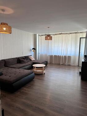 Foto - Etagenwohnung in Neuss zum Kaufen