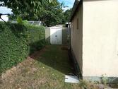 Foto - Kleingarten - 4.000,00 EUR Kaltmiete, ca.  0,00 m²