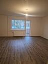 Foto - Nimm mich! Individuelle 2-Zimmer-Wohnung