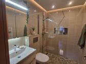 Foto - Modernisierte Wohnung mit Balkon - ohne Makler, flexibel nutzbar,