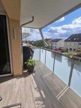 Foto - Etagenwohnung in Braunschweig zum Kaufen