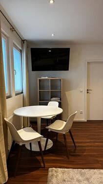 Foto - Charmante 2-Zimmer-Wohnung mitten in Köln – zentral & gemütlich!