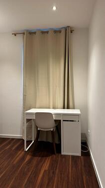 Foto - Etagenwohnung in Köln