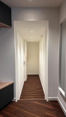 Foto - Etagenwohnung in Köln zur Miete