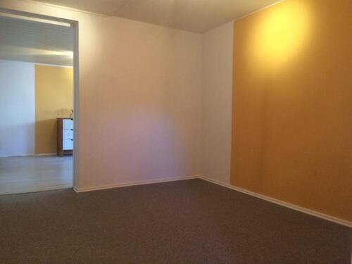 Foto - Etagenwohnung in Rosbach vor der Höhe zur Miete