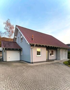 Foto - Einfamilienhaus zum Kaufen in Kirn