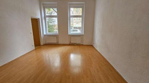 Foto - Etagenwohnung zur Miete in Berlin