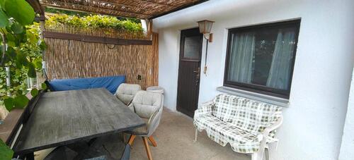 Foto - Grundstück zur Miete in Freital