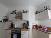 Foto - Etagenwohnung in Marburg