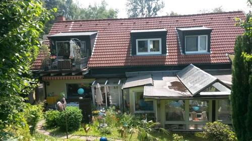 Foto - Mehrfamilienhaus - 885.000,00 EUR Kaufpreis, ca.  620,00 m²