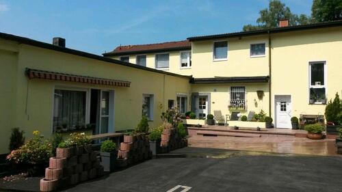 Foto - Einfamilienhaus zum Kaufen in Mülheim an der Ruhr