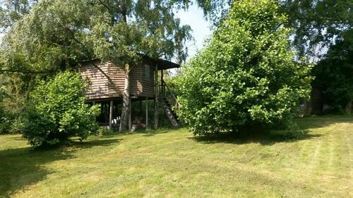 Foto - Einfamilienhaus in Mülheim an der Ruhr zum Kaufen
