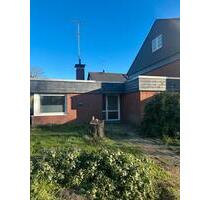 Bungalow – ab sofort zu vermieten - Gronau (Westfahlen)