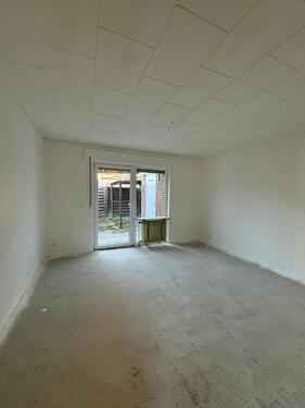 Foto - Einfamilienhaus in Gronau (Westfahlen) zur Miete