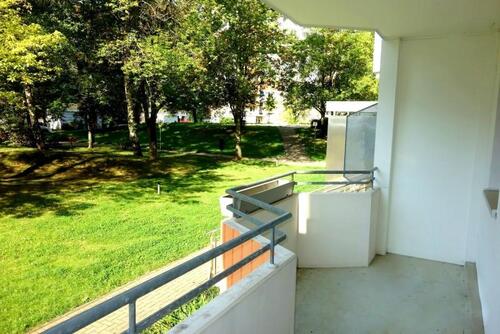 Foto - 3 Zimmer Etagenwohnung zur Miete in Chemnitz