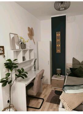 Foto - Etagenwohnung in Fürth zur Miete