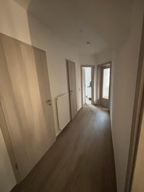 Foto - Erstbezug nach Komplettsanierung in 04720 Döbeln