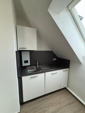 Foto - Etagenwohnung in Hainichen zur Miete