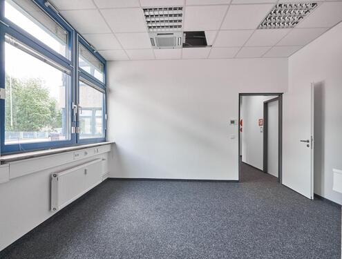 Foto - andere in Frankfurt am Main