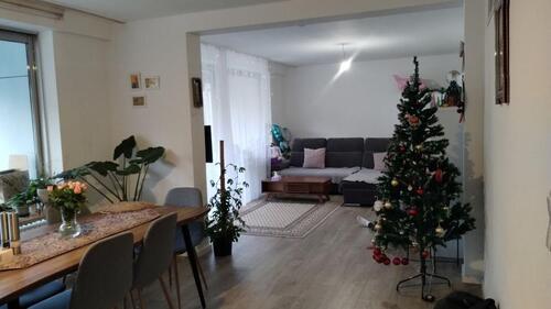 Foto - 3 Zimmer Etagenwohnung zur Miete in Duisburg