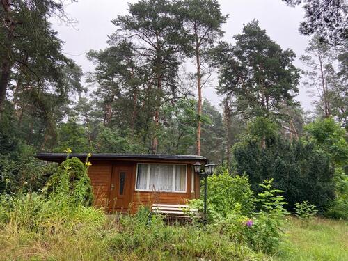 Foto - GartenWaldgrundstück - 300,00&nbsp;EUR Kaltmiete, ca.&nbsp; 0,00&nbsp;m&sup2;