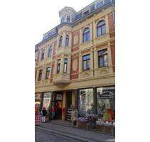 Apartment am Rathaus Quedlinburg